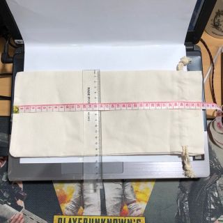 Túi vải canvas đựng bình nước