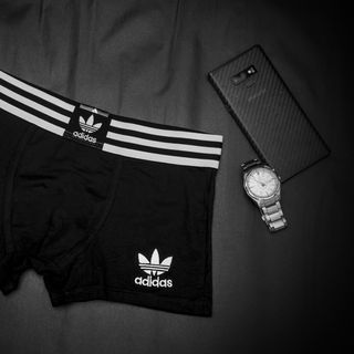 Sịp Coton cao cấp