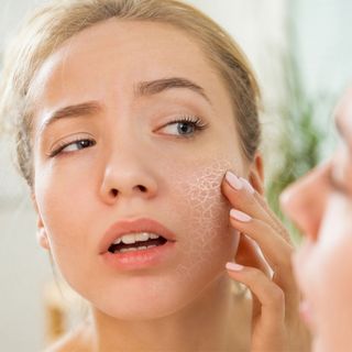 cao đặc trị mụn nám tàn nhang
