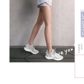 Quần tập đùi túi 615 2020