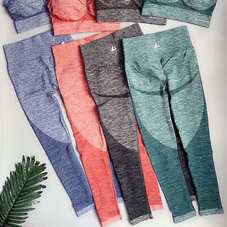 Bộ tập dài dúm 129