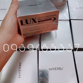 kem body lux