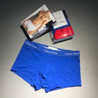 Sịp Nam Coton cao cấp (Hàng đẹp, Giá thanh lý, Tặng hộp đựng đẹp)
