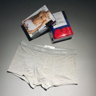 Sịp Nam Coton cao cấp (Hàng đẹp, Giá thanh lý, Tặng hộp đựng đẹp)