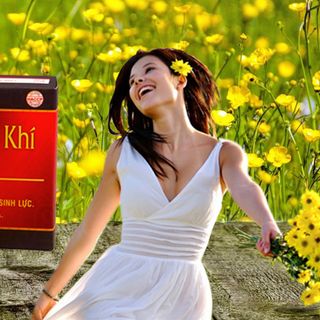 Viên Uống Hồi Xuân Thận Khí Công Đức – Giúp bổ thận, tráng dương, tăng cường sinh lực