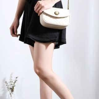 Giày búp bê nhựa đi mưa
