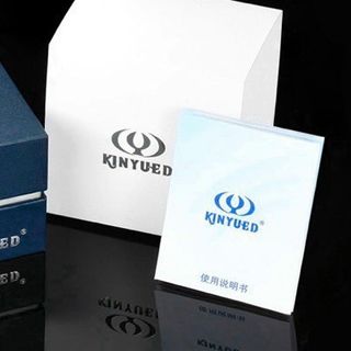 Đồng Hồ Cơ Nam Kinyed