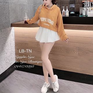 Áo Td vải xịn đẹp chữ