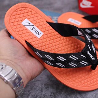 Dép kẹp nam thể thao cao cấp T03