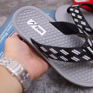 Dép kẹp nam thể thao cao cấp T03