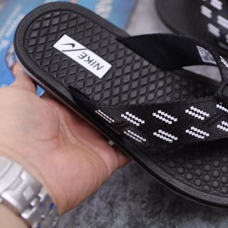 Dép kẹp nam thể thao cao cấp T03