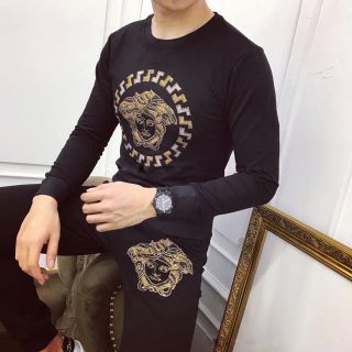 Bộ Nỉ Nam Thể Thao Thu Đông