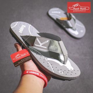 Dép kẹp nam thể thao cao cấp T08
