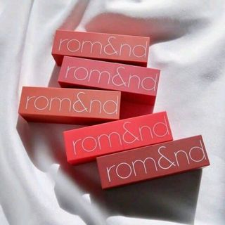 Son romand