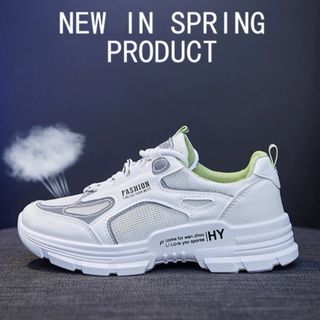 Giày bata cao cấp giá rẻ