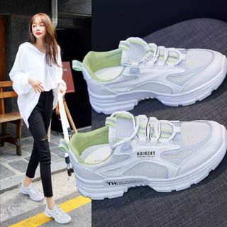 Giày bata cao cấp giá rẻ