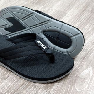 Dép kẹp nam thể thao cao cấp T01