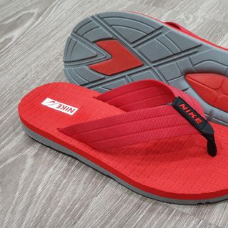 Dép kẹp nam thể thao cao cấp T01