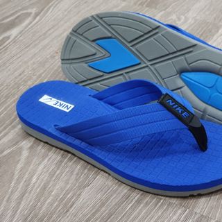 Dép kẹp nam thể thao cao cấp T01