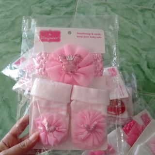 Set Tuban kèm với