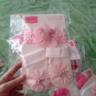 Set Tuban kèm với