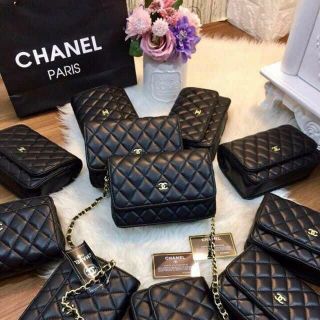 Tui xách nữ size 22