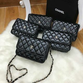 Tui xách nữ size 22