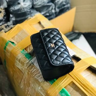 Tui xách nữ size 22