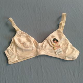 Áo ngực cho bé bú