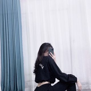 Set WG siêu đẹp