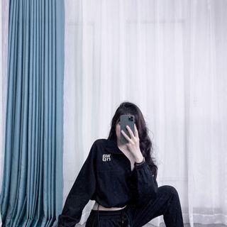Set WG siêu đẹp