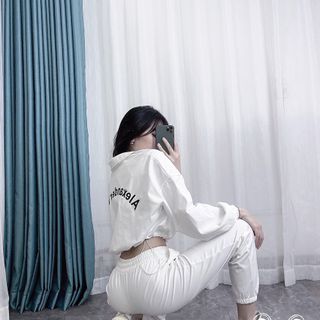 Set WG siêu đẹp