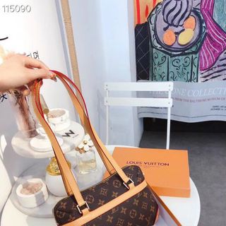 Túi xách xịn 3 màu y hình
