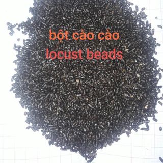 Hạt cào cào non. Dành cho chim cảnh
