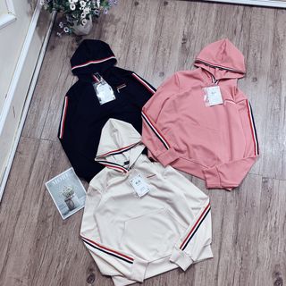 Set siêu hot