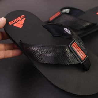 Dép kẹp nam cao cấp