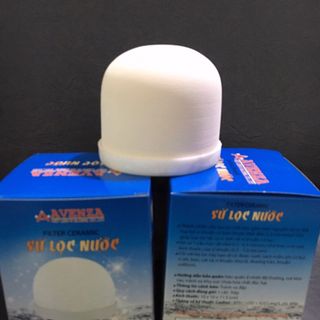 Bình lọc nước Avenza 16 lit