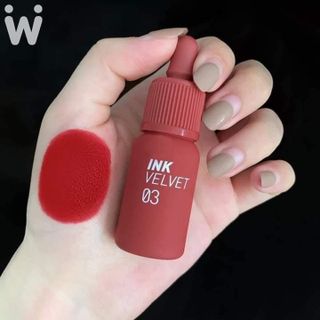 Son ink