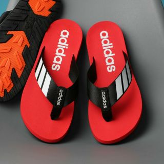 Dép kẹp nam thể thao cao cấp T02