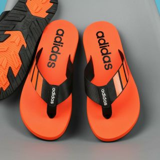 Dép kẹp nam thể thao cao cấp T02
