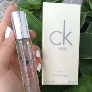 Nước hoa chiết