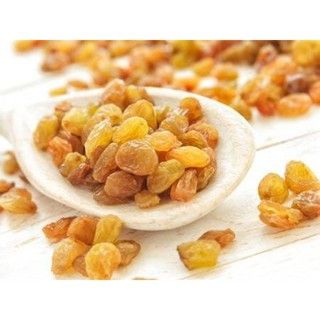 NHO SẤY DẺO