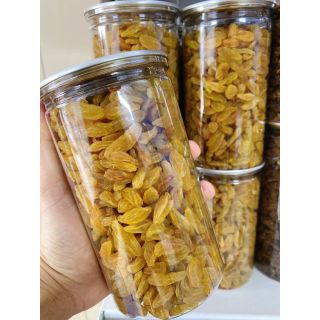 NHO SẤY DẺO