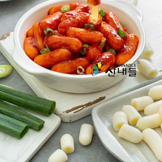 Kotokky - Combo bánh gạo nhân Phô mai