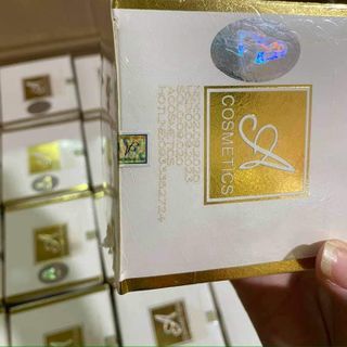 Body mềm