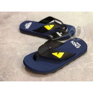 Dép kạp nam thể thao cao cấp T06