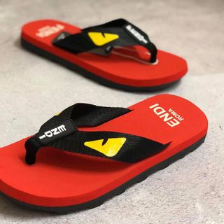 Dép kạp nam thể thao cao cấp T06