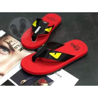 Dép kạp nam thể thao cao cấp T06