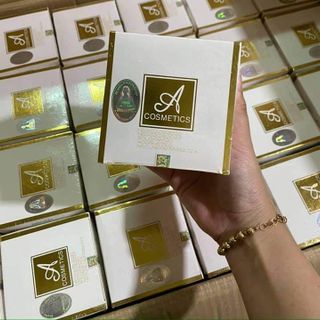 Body mềm