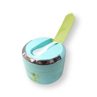 Cặp lồng QQ 1.2L - Xanh biển